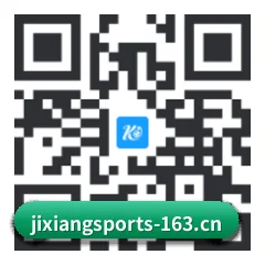 iPhone APP 二维码